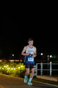 BIB: 
                            <button type="button" onclick="openModal(26547226)" class="btn btn-primary btn-sm float-right btn-popup" data-toggle="modal" data-target=".modal-high-quality">
                        <i class="fas fa-shopping-cart"></i> Add to Cart
                    </button>
                                            <button type="button" onclick="isThisMe(26547226, true)" class="btn btn-success btn-sm float-right btn-popup btn-isme hidden" data-toggle="tooltip" data-placement="bottom" title="นี่คือรูปของคุณใช่ไหม คลิกที่นี่เพื่อเอาเข้าอัลบั้ม">
                        <i class="fas fa-plus"></i> Add to album
                    </button>
                    <button type="button" onclick="isThisMe(26547226, false)" class="btn btn-warning btn-sm float-right btn-popup btn-isnotme hidden">
                        <i class="fas fa-ban"></i> Remove from album
                    </button>